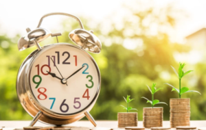 Saves Your Time and Money