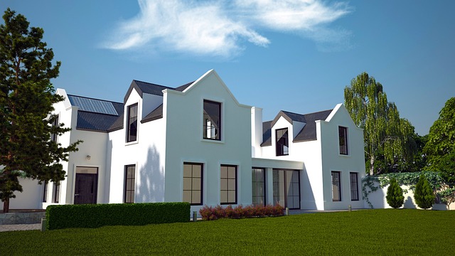 Cost-Efficiency: Saving Money With Prefabricated Homes